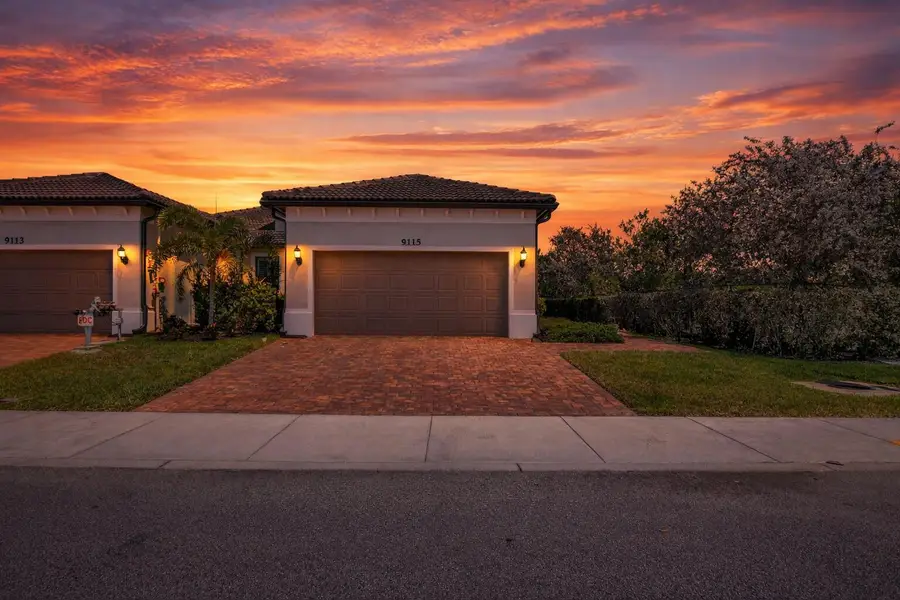 9115 Passiflora Way, Boca Raton, FL 33428 - #2