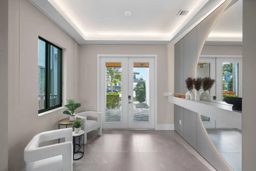 10725 Passage Way, Parkland, FL 33076 - #2