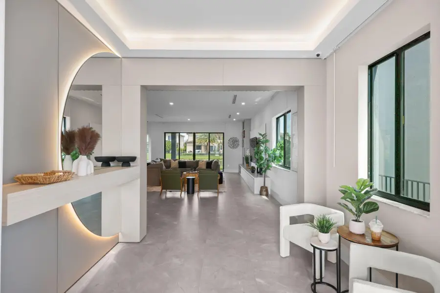 10725 Passage Way, Parkland, FL 33076 - #3