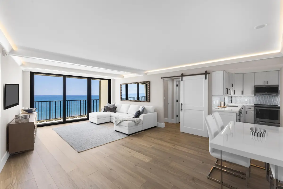 400 Ocean Trail Way #1008, Jupiter, FL 33477 - #1