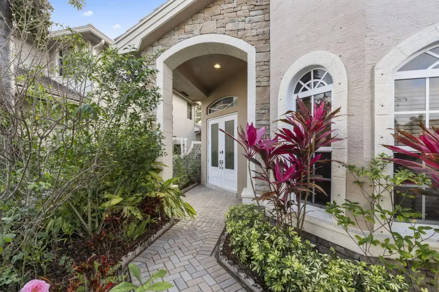 3580 Birague, Wellington, FL 33449 - #3