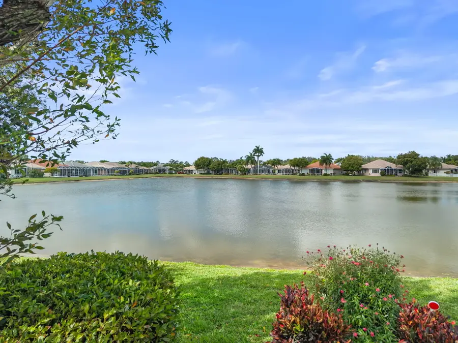 9211 Clipper Circle, West Palm Beach, FL 33411 - #2