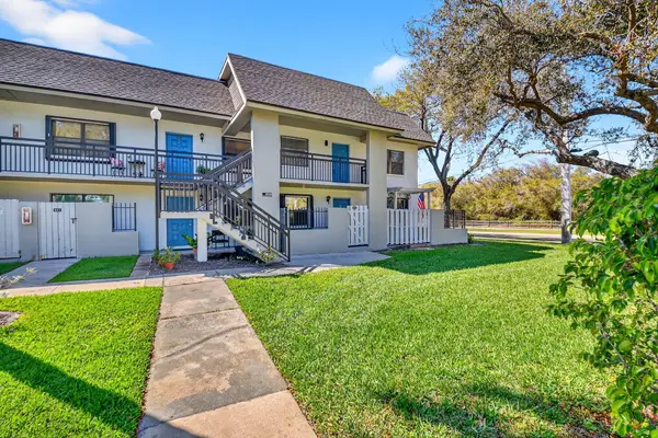 2018 SW 29th #0642, Delray Beach, FL 33445