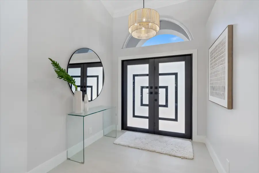 1132 NE 3rd, Boca Raton, FL 33432 - #3