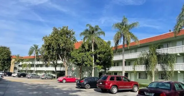 3100 Springdale #212, Palm Springs, FL 33461 - #1