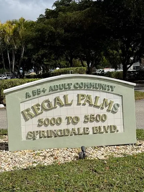 3100 Springdale #212, Palm Springs, FL 33461 - #2