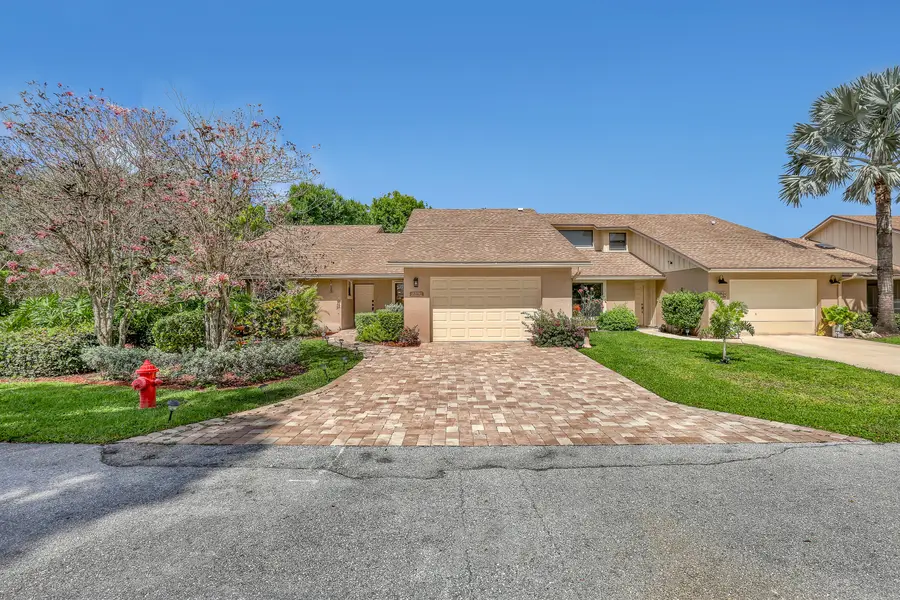 11890 Donlin, Wellington, FL 33414 - #2