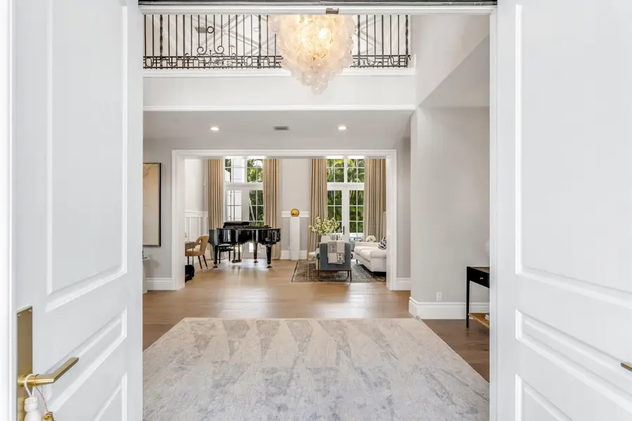 4540 NW 24th, Boca Raton, FL 33431 - #2