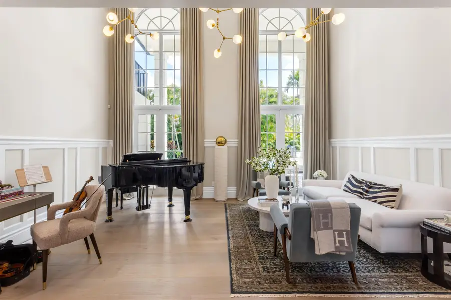 4540 NW 24th, Boca Raton, FL 33431 - #3