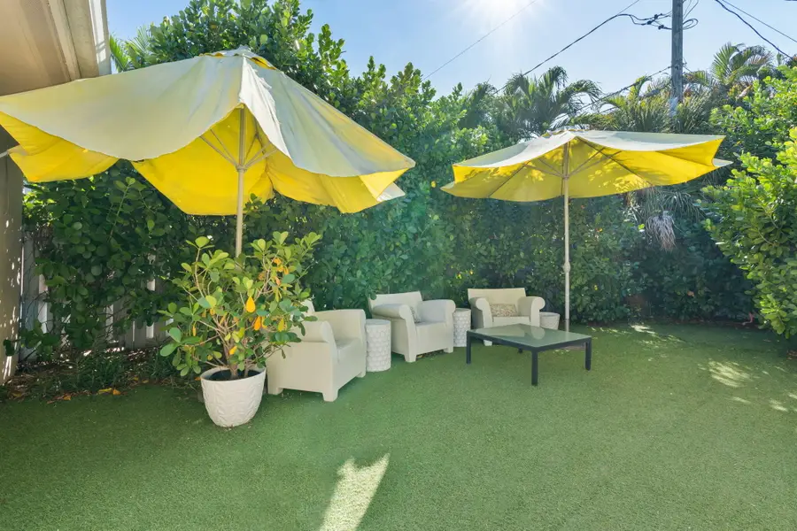 614 NE 28th Street #106, Wilton Manors, FL 33334 - #2