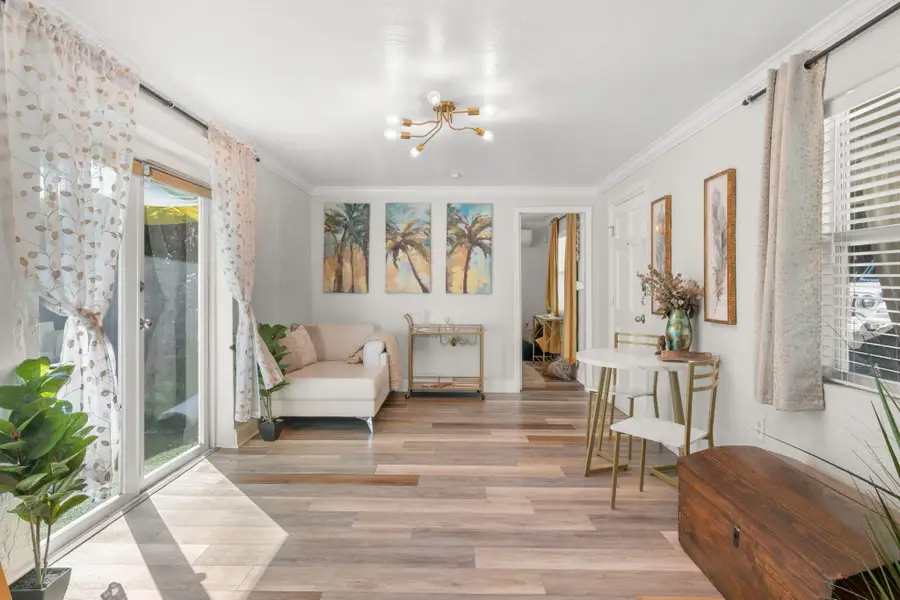 614 NE 28th Street #106, Wilton Manors, FL 33334 - #3