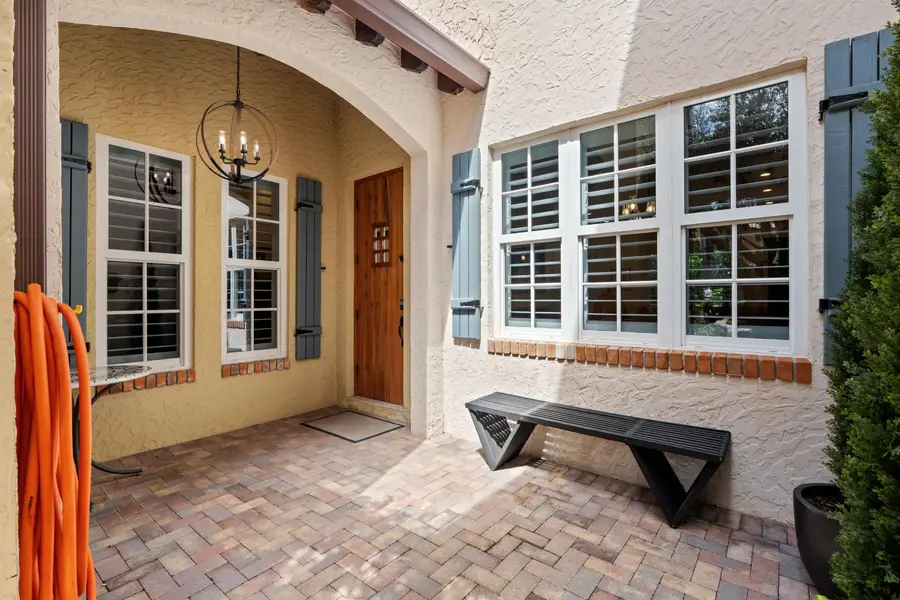 1027 Coralina, Delray Beach, FL 33483 - #3