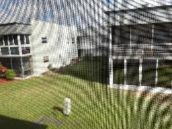 862 Normandy R Trail #862 R, Delray Beach, FL 33484