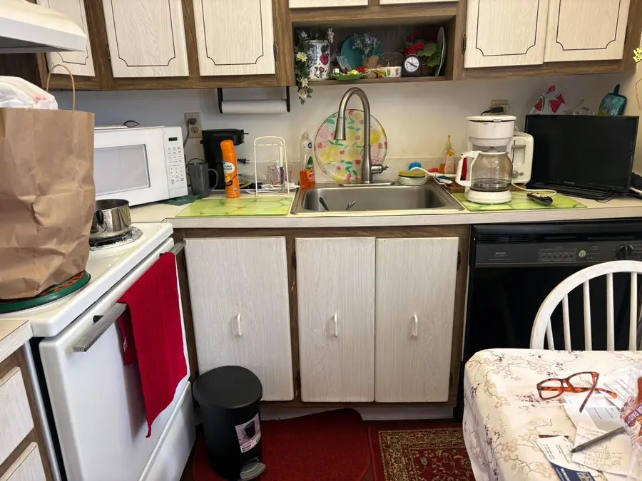 862 Normandy R Trail #862 R, Delray Beach, FL 33484 - #3