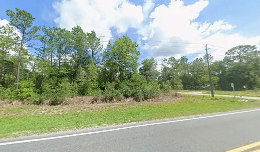 Tbd Sr 40, Dunnellon, FL 34432 - #3