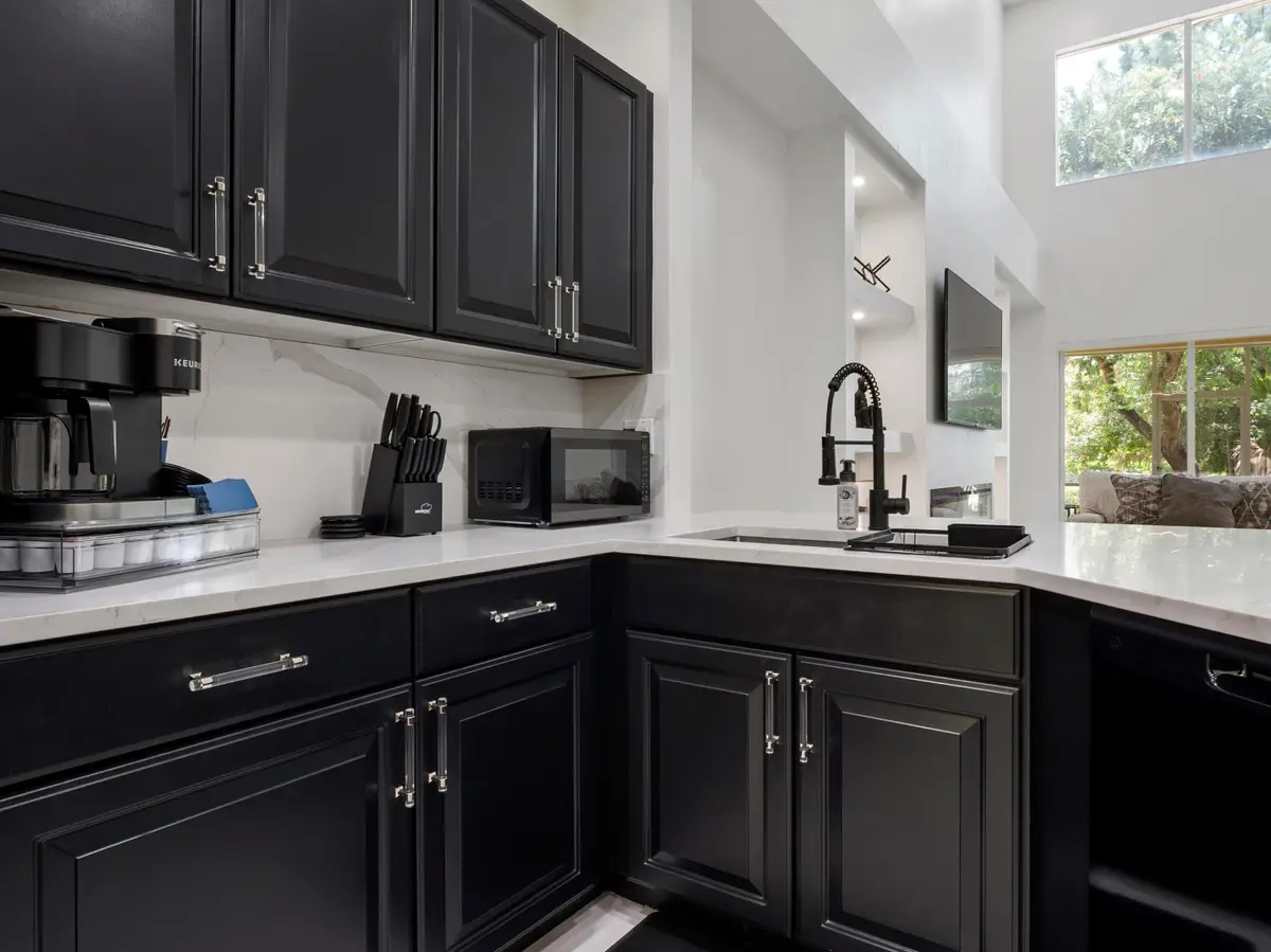 9011 Sand Shot Way, Port Saint Lucie, FL 34986 - #1