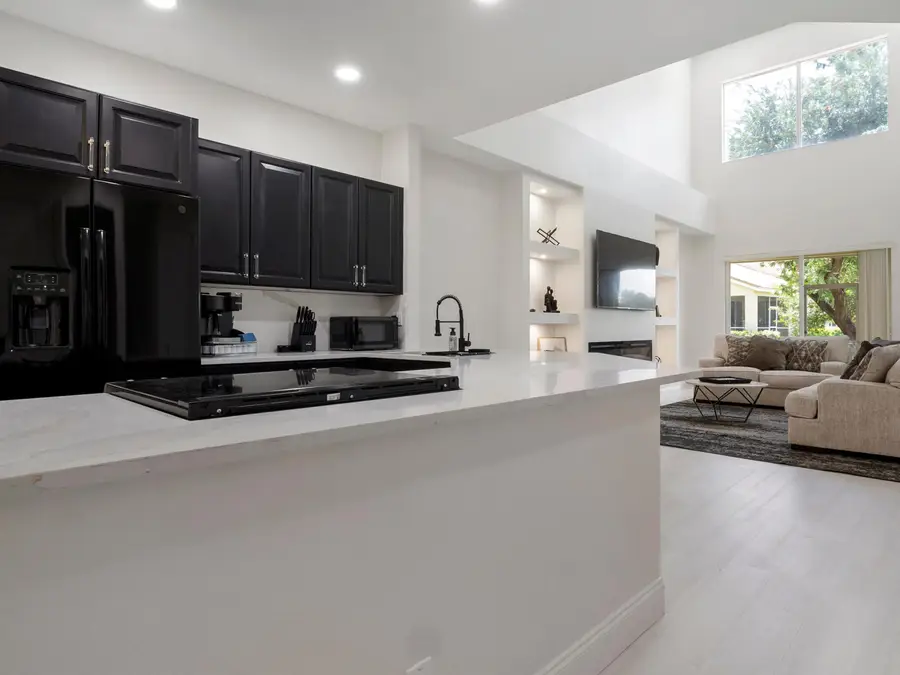 9011 Sand Shot Way, Port Saint Lucie, FL 34986 - #2