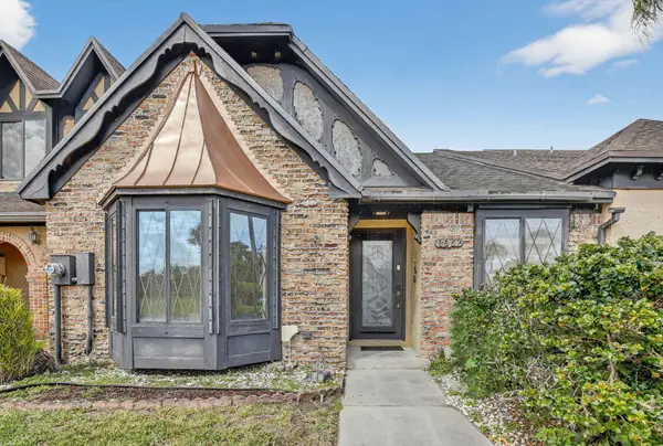 8957 NW 44th Court, Sunrise, FL 33351