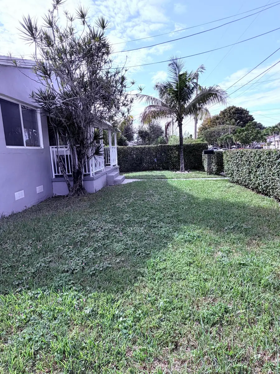 Address Withheld By Seller, Miami, FL 33142 - #2