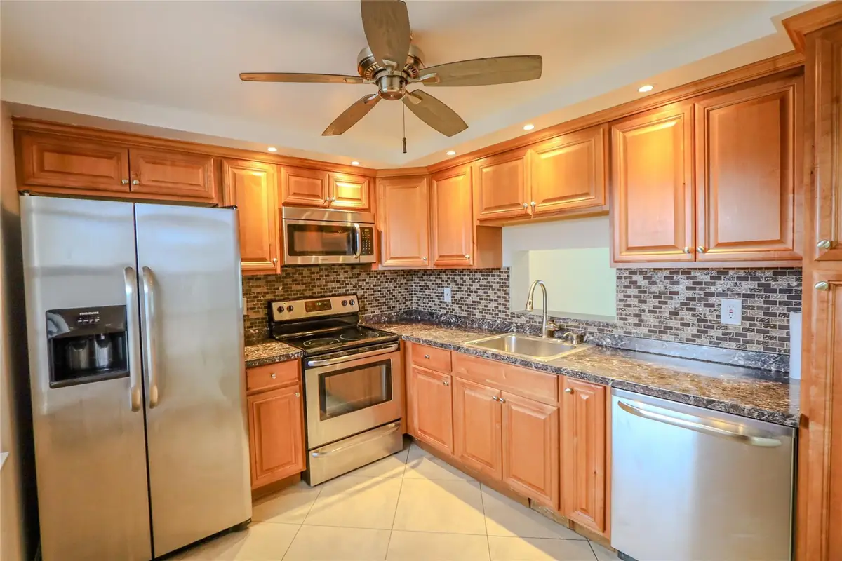 121 SE 3rd Avenue #308, Dania Beach, FL 33004 - #1