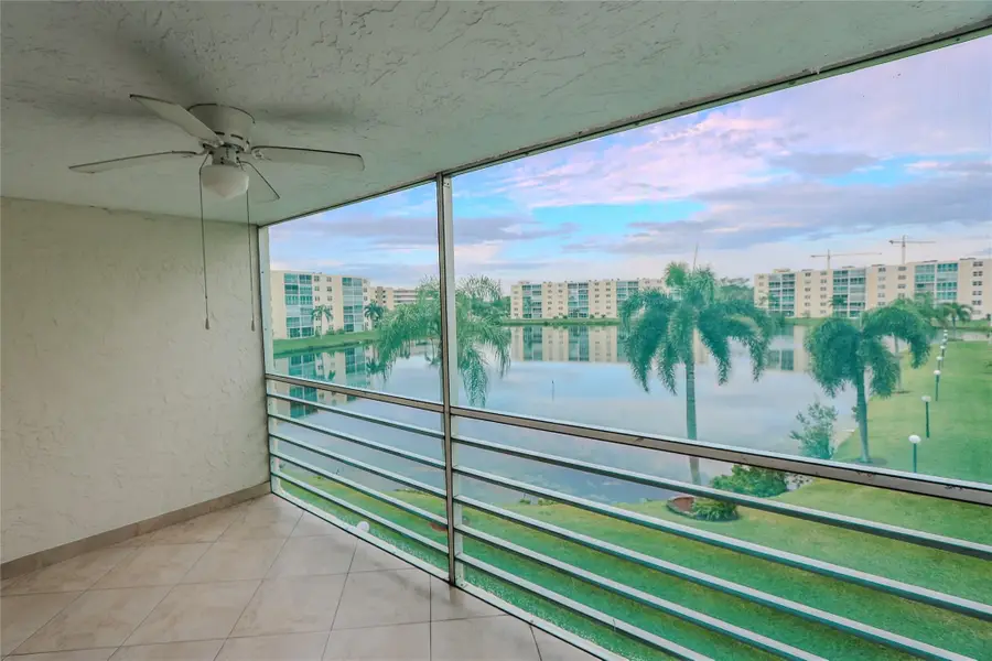 121 SE 3rd Avenue #308, Dania Beach, FL 33004 - #2