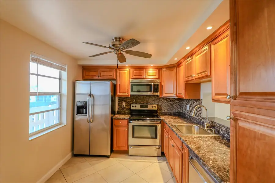 121 SE 3rd Avenue #308, Dania Beach, FL 33004 - #3