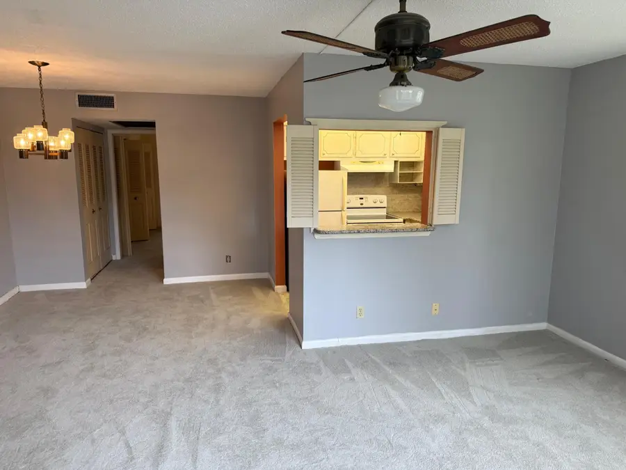 130 Sussex G #130, West Palm Beach, FL 33417 - #2