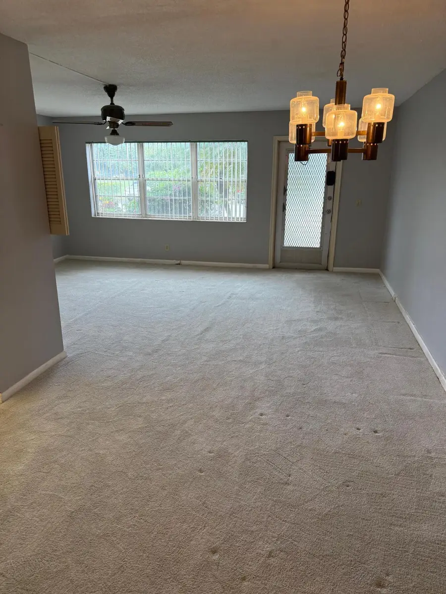 130 Sussex G #130, West Palm Beach, FL 33417 - #3