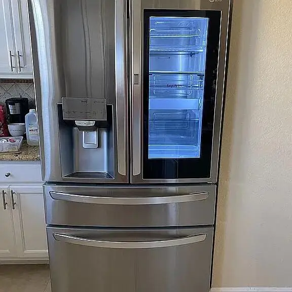 1740 San Benito Way #2, West Palm Beach, FL 33401 - #2