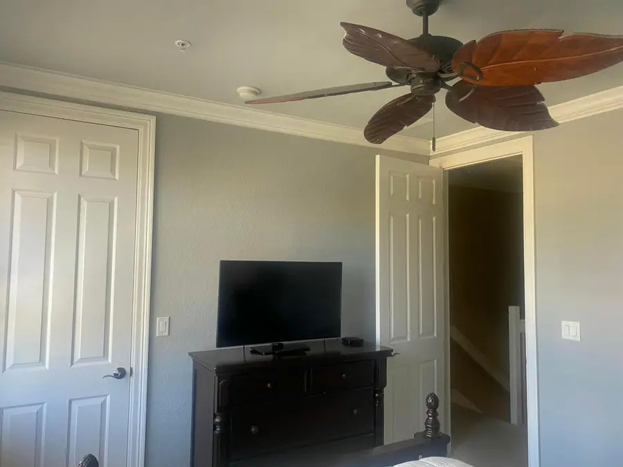 1740 San Benito Way #2, West Palm Beach, FL 33401 - #3