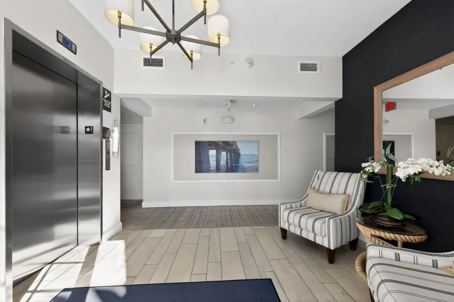 915 Bay Colony Drive S, Juno Beach, FL 33408 - #3