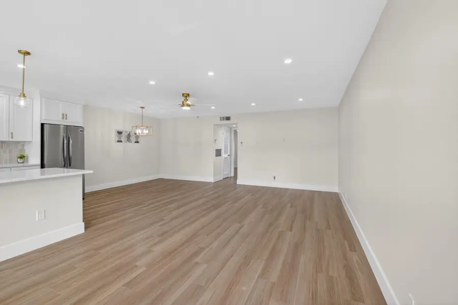 760 High Point N, Delray Beach, FL 33445 - #2