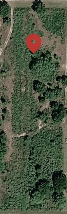 15030 NW 258th Street, Okeechobee, FL 34972