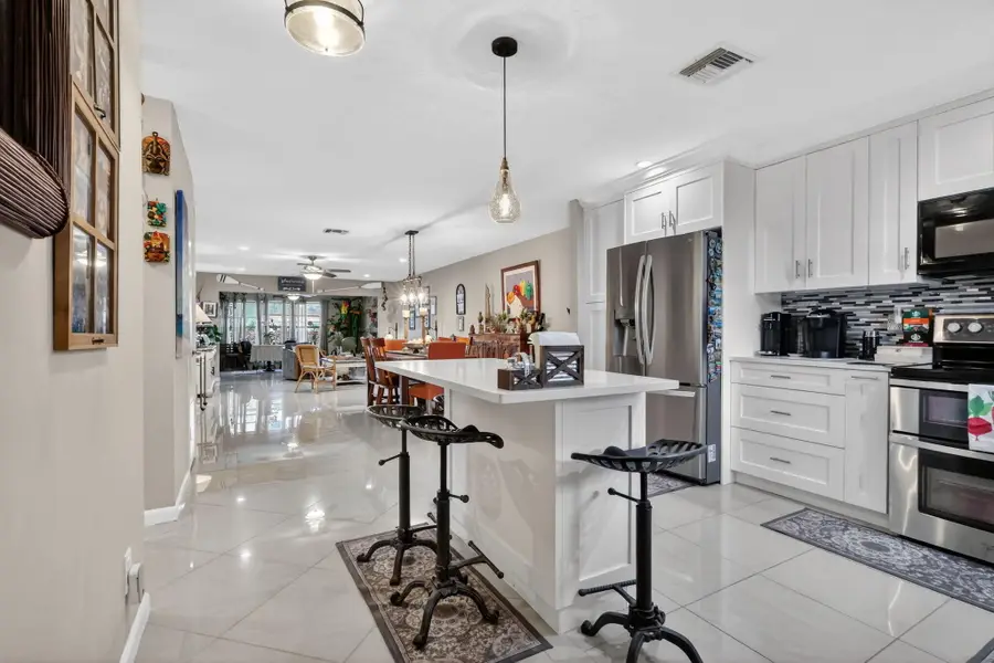 5780 Fernley #W113, West Palm Beach, FL 33415 - #3