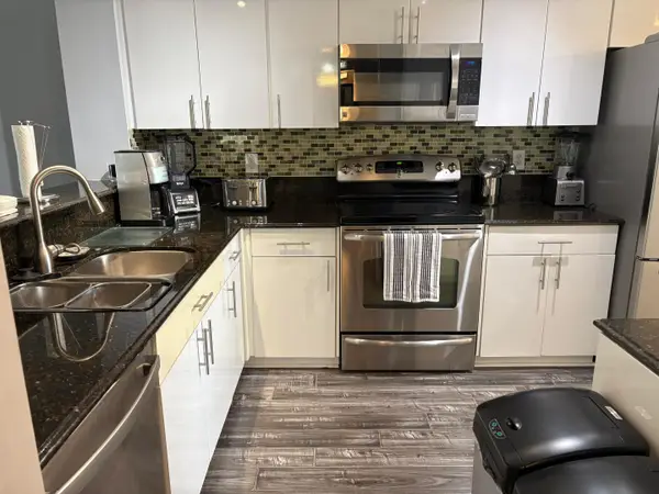 7763 Southampton #312, Tamarac, FL 33321