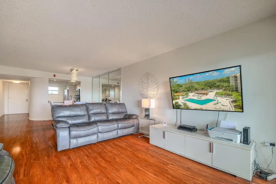 3930 Inverrary Boulevard #703, Lauderhill, FL 33319 - #2