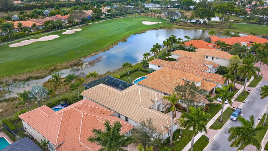 7011 Isla Vista, West Palm Beach, FL 33412 - #2