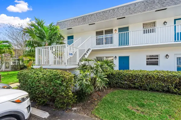 2929 SE Ocean #129-10, Stuart, FL 34996