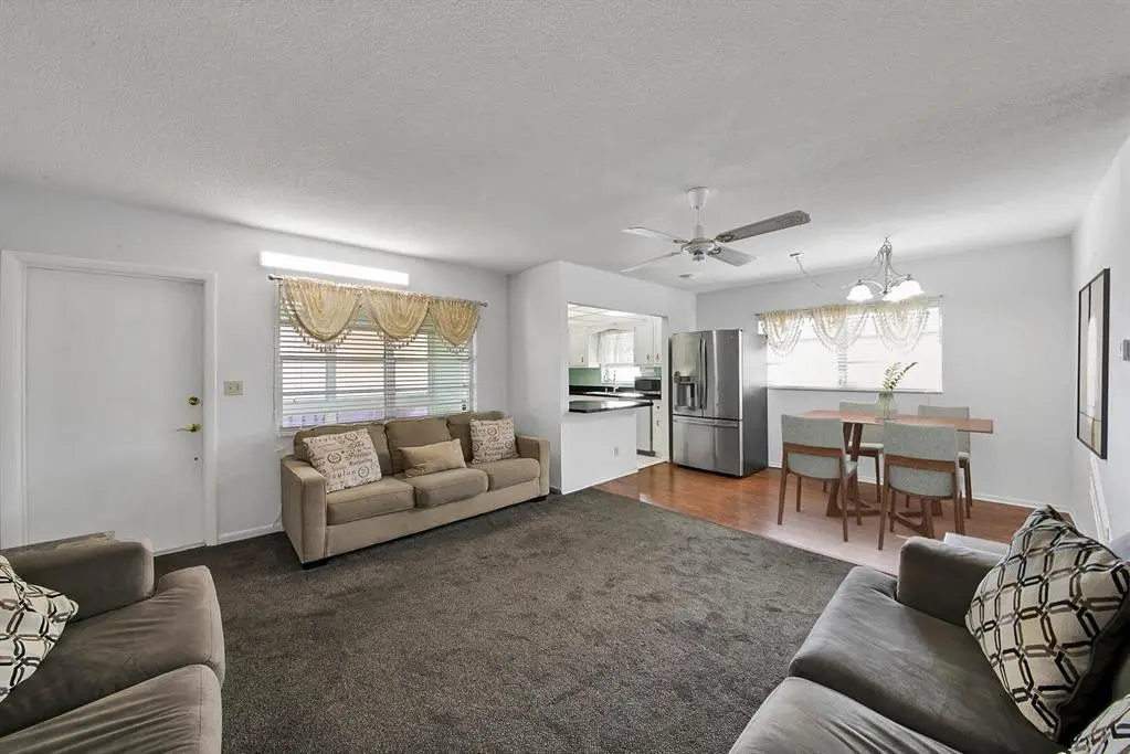 5300 Washington #G321, Pembroke Pines, FL 33025 - #1