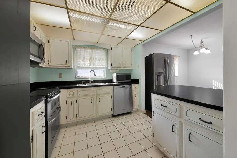 5300 Washington #G321, Pembroke Pines, FL 33025 - #3