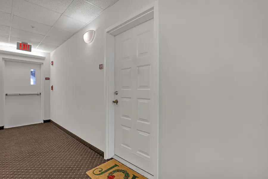 1155 Main #219, Jupiter, FL 33458 - #2