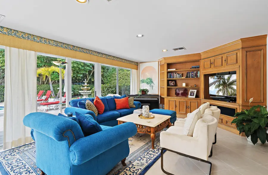 11337 Lost Tree Way, North Palm Beach, FL 33408 - #3