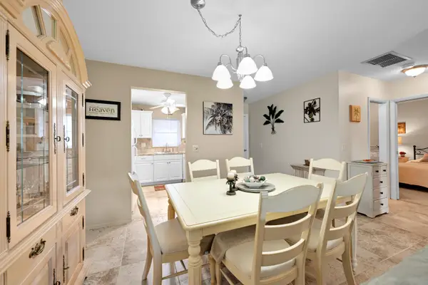 4796 Cresthaven #B, West Palm Beach, FL 33415