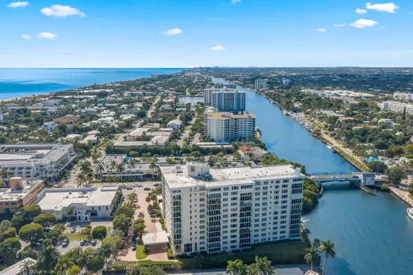 50 E #12a, Delray Beach, FL 33483