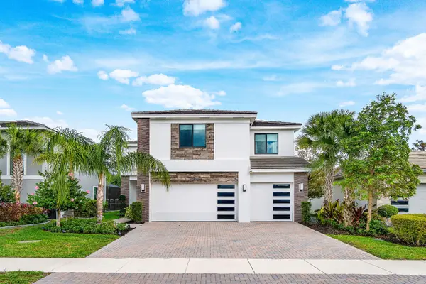7296 Estero #(), Lake Worth, FL 33463