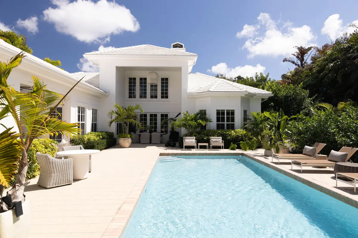 3298 Greenway, Jupiter, FL 33458 - #1