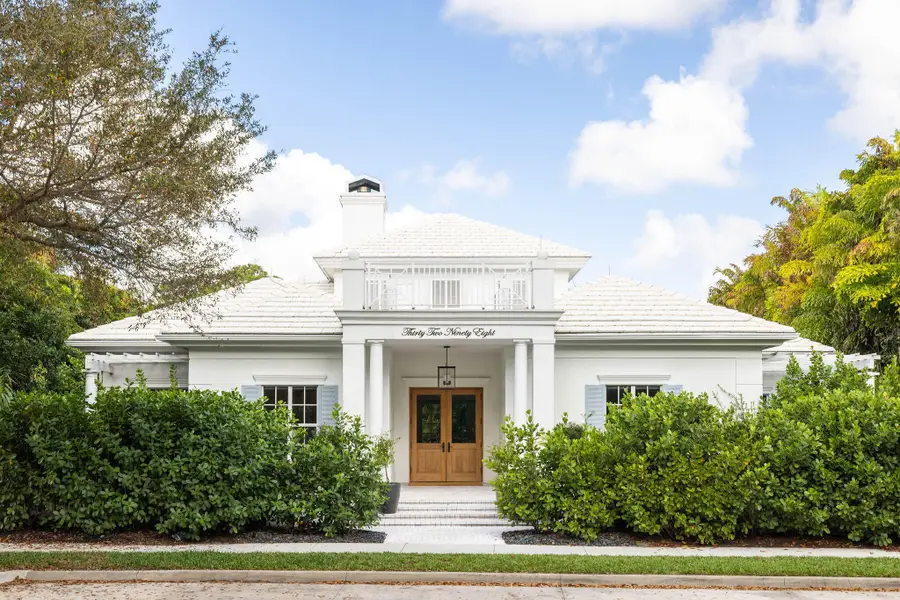 3298 Greenway, Jupiter, FL 33458 - #2