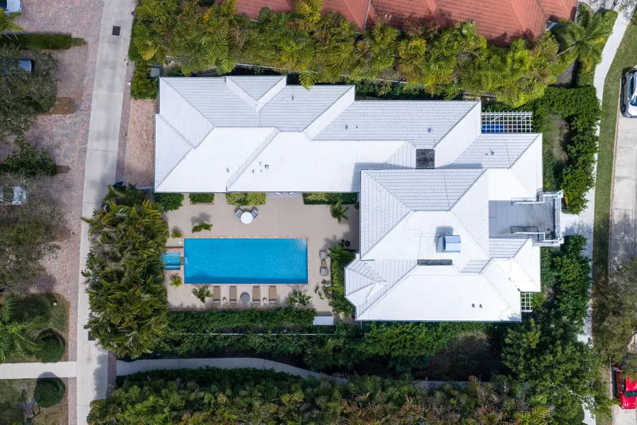 3298 Greenway, Jupiter, FL 33458 - #3