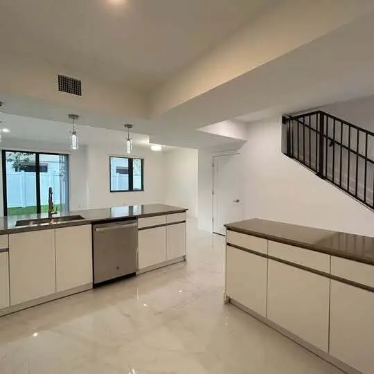 4110 N Oak Place, Davie, FL 33314 - #3