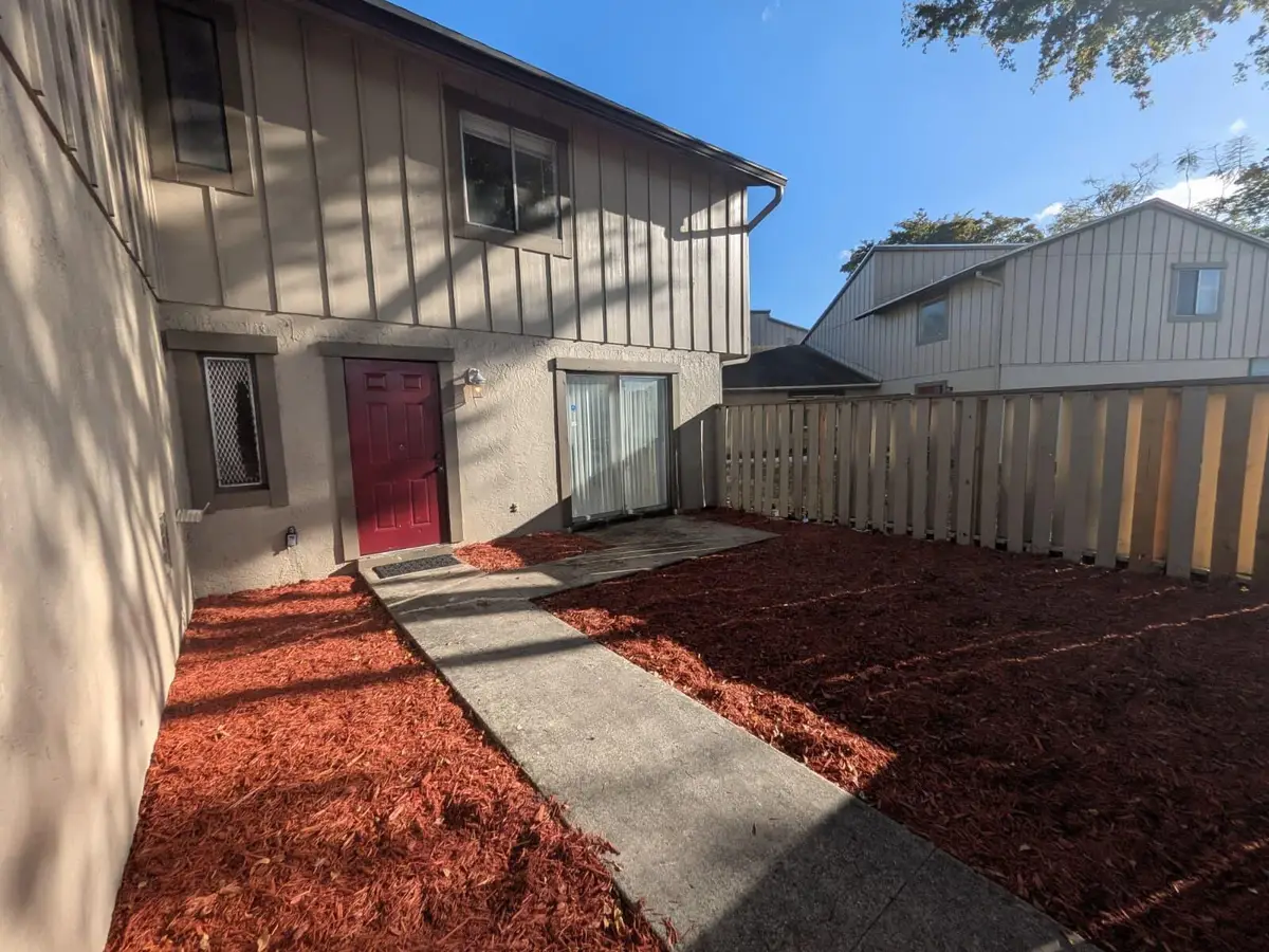 5702 NW 22nd Court #28-b, Lauderhill, FL 33313 - #1